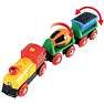 BRIO 33319 Batteridrevet tog
