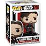 Funko POP! Star Wars - Cassian Andor
