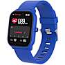 Denver SWK-120 Kids Smartwatch - Blå