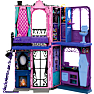 Monster High Boo-tique Hotel legesæt