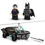 LEGO® Batmobile™: Jagten på Pingvinen 76181