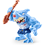 Zuru Smashers Horror House Dissect figur – flere varianter – assorteret