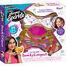 Shimmer 'n sparkle Beauty Compact make-up