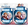 Frozen 2 albue- og knæbeskytter