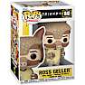 Funko POP! Friends - Ross Geller
