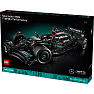 LEGO Technic Mercedes-AMG F1 W14 E Performance 42171