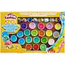 Play-Doh Mix & Play variationspakke 20 stk
