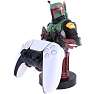 Cable Guys figur 21,5 cm - Boba Fett
