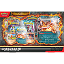 Pokemon Charizard Special Collection pokemonkort