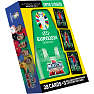 Match Attax EURO 2024 Booster Tin