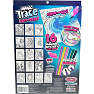 Magic Trace tegnestartpakke - flere varianter - assorteret