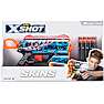 X-Shot Skins blaster