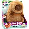 Club Petz Bim Bam kapivar bamse 16 cm