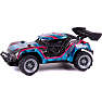 Car Mania Speed Racing