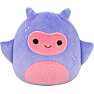 Squishmallows bamser - flere varianter - assorteret