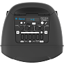 iDance DJX-800MK3 Trådløs Partyhøjttaler