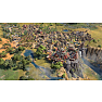 PS5 Civilization VII Deluxe Edition
