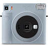 Instax SQ1 - blå