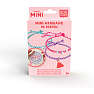 Box Candiy mini bracelet