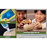 Primal hatch hybrid dino-figur – flere varianter – assorteret