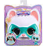 Disney Super Kitties heltemaske – flere varianter – assorteret