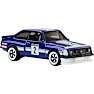 Hot Wheels legetøjsbiler 1:64 - flere varianter - assorteret