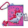 Real Littles Disney notesbog – flere varianter – assorteret