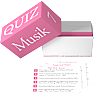MiniQUIZ - Musik