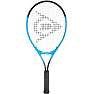 Dunlop Nitro 23 G00 HQ Junior tennisketcher