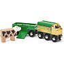 BRIO 36040 Limited Edition tog 2023