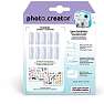 Photo Creator Instant kamera refill 10 ruller
