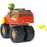 Paw Patrol temakøretøj - Boomer