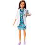 Barbie®-dukkesortiment