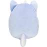 Squishmallows 30 cm – flere varianter – assorteret