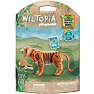Playmobil 71055 tiger