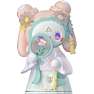 Secret Forest Dim Lights figur - flere varianter - assorteret