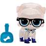 L.O.L. Eye Spy Pet figur - flere varianter - assorteret