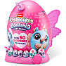 Rainbocorns Eggzania – flere varianter – assorteret