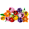 LEGO Botanicals tulipanbuket 11501