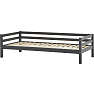 Hoppekids ECO Dream juniorseng 90x200 cm