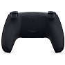 Sony Playstation 5 DualSense trådløs controller - Death stranding 2