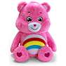 CareBears bamse - Munterbjørn 60 cm