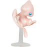 Pokémon Mewtwo og Mew figursæt 2-pak