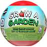 Grow a Garden Mini Mystery Bundle Sphere