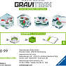 GraviTrax Trampoline