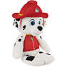 Paw Patrol Take-A-Long Marshall bamse 33 cm