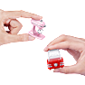 Mini Brands køkken samlersæt - flere varianter - assorteret