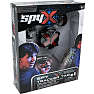 SpyX Alarm og sporingssæt