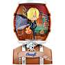 Yume One Piece Barrel Capsule figur - flere varianter - assorteret