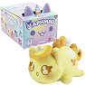 Aphmau MeeMeow enhjørning bamse 15 cm - assorteret